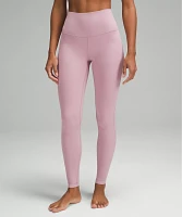 lululemon Align™ High-Rise Pant 28" | Women's Leggings/Tights