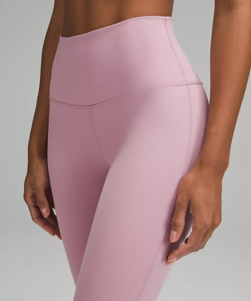 lululemon Align™ High-Rise Pant 28" | Women's Leggings/Tights