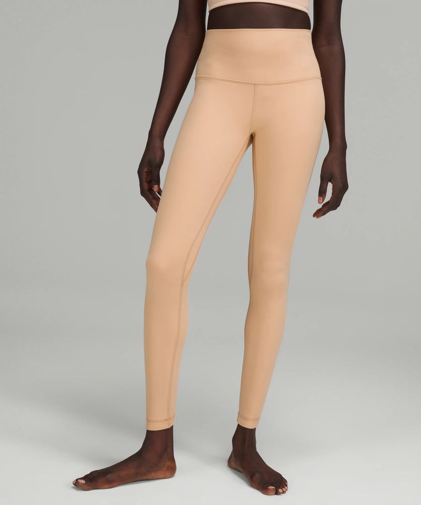 lululemon Align™ Super-High-Rise Pant 28, Women's Leggings/Tights, lululemon
