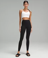 lululemon Align™ High-Rise Pant 31" | Women's Leggings/Tights