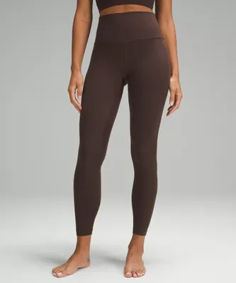 lululemon Align™ High-Rise Pant 31" | Women's Leggings/Tights