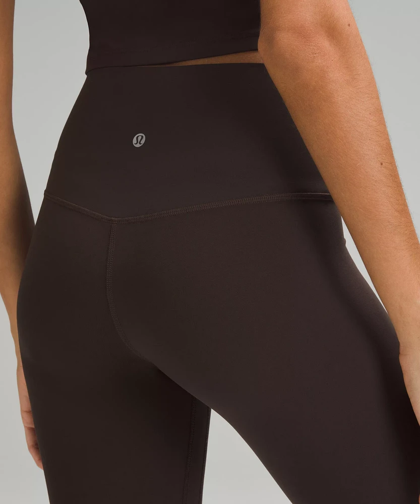 lululemon Align™ High-Rise Pant 31" | Women's Leggings/Tights