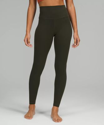 lululemon Align™ High-Rise Pant 31" | Women's Leggings/Tights