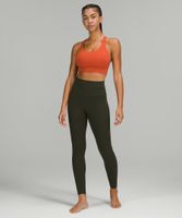 lululemon Align™ High-Rise Pant 31" | Women's Leggings/Tights