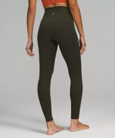 lululemon Align™ High-Rise Pant 31" | Women's Leggings/Tights