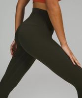 lululemon Align™ High-Rise Pant 31" *Online Only | Women's Pants