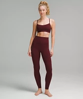 lululemon Align™ High-Rise Pant 31" | Women's Leggings/Tights