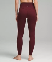 lululemon Align™ High-Rise Pant 31" | Women's Leggings/Tights