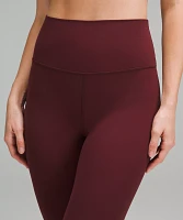 lululemon Align™ High-Rise Pant 31" | Women's Leggings/Tights