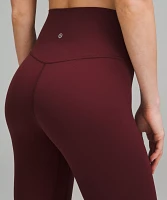 lululemon Align™ High-Rise Pant 31" | Women's Leggings/Tights