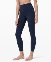 lululemon Align™ High-Rise Pant 31" | Women's Leggings/Tights