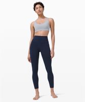 lululemon Align™ High-Rise Pant 31" | Women's Leggings/Tights