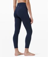 lululemon Align™ High-Rise Pant 31" | Women's Leggings/Tights