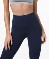 lululemon Align™ High-Rise Pant 31" | Women's Leggings/Tights