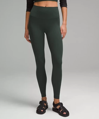 lululemon Align™ High-Rise Pant 31" | Women's Leggings/Tights