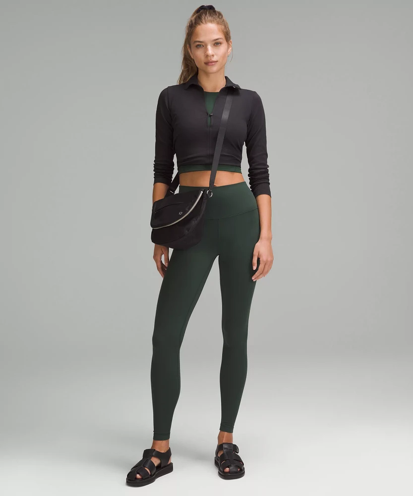 lululemon Align™ High-Rise Pant 31" | Women's Leggings/Tights