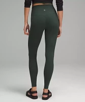 lululemon Align™ High-Rise Pant 31" | Women's Leggings/Tights