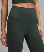 lululemon Align™ High-Rise Pant 31" | Women's Leggings/Tights