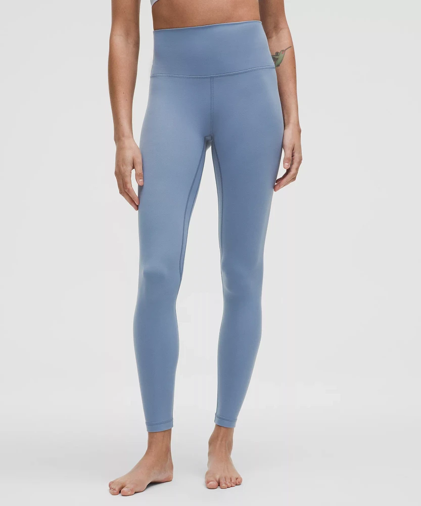 lululemon Align™ High-Rise Pant 31" | Women's Leggings/Tights