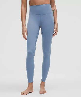 lululemon Align™ High-Rise Pant 31" | Women's Leggings/Tights
