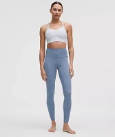 lululemon Align™ High-Rise Pant 31" | Women's Leggings/Tights