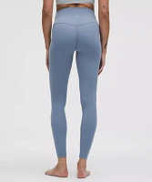 lululemon Align™ High-Rise Pant 31" | Women's Leggings/Tights