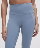 lululemon Align™ High-Rise Pant 31" | Women's Leggings/Tights