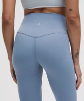 lululemon Align™ High-Rise Pant 31" | Women's Leggings/Tights