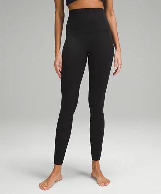 lululemon Align™ Super-High-Rise Pant 28" | Women's Leggings/Tights