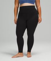 lululemon Align™ Super-High-Rise Pant 28" | Women's Leggings/Tights