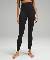 lululemon Align™ Super-High-Rise Pant 28" | Women's Leggings/Tights