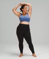 lululemon Align™ Super-High-Rise Pant 28" | Women's Leggings/Tights