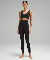 lululemon Align™ Super-High-Rise Pant 28" | Women's Leggings/Tights