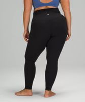 lululemon Align™ Super-High-Rise Pant 28" | Women's Pants
