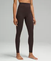 lululemon Align™ Super-High-Rise Pant 28" | Women's Leggings/Tights