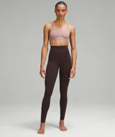 lululemon Align™ Super-High-Rise Pant 28" | Women's Leggings/Tights