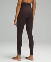 lululemon Align™ Super-High-Rise Pant 28" | Women's Leggings/Tights