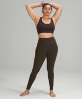 lululemon Align™ Super-High-Rise Pant 28" | Women's Leggings/Tights