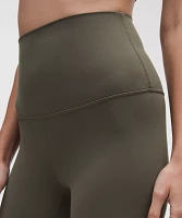 lululemon Align™ Super-High-Rise Pant 28" | Women's Leggings/Tights