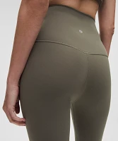 lululemon Align™ Super-High-Rise Pant 28" | Women's Leggings/Tights