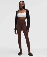 lululemon Align™ Super-High-Rise Pant 28" | Women's Leggings/Tights
