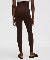 lululemon Align™ Super-High-Rise Pant 28" | Women's Leggings/Tights