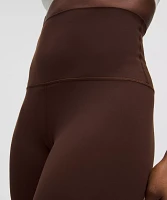 lululemon Align™ Super-High-Rise Pant 28" | Women's Leggings/Tights