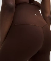 lululemon Align™ Super-High-Rise Pant 28" | Women's Leggings/Tights