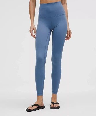 lululemon Align™ Super-High-Rise Pant 28" | Women's Leggings/Tights