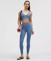 lululemon Align™ Super-High-Rise Pant 28" | Women's Leggings/Tights