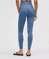 lululemon Align™ Super-High-Rise Pant 28" | Women's Leggings/Tights