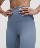 lululemon Align™ Super-High-Rise Pant 28" | Women's Leggings/Tights
