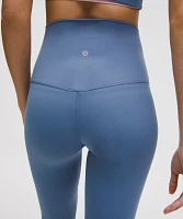 lululemon Align™ Super-High-Rise Pant 28" | Women's Leggings/Tights