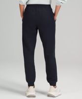 Scuba High-Rise Jogger *Full Length | Women's Joggers